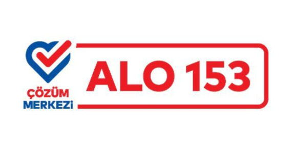 153-neden-arar-153-neyin-numarasi-ve-arama-nedeni-nedir-cUM9wseZ.jpg